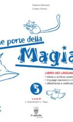 Ofelia non c'è più