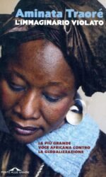 L'immaginario violato