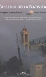 L'assedio della Natività