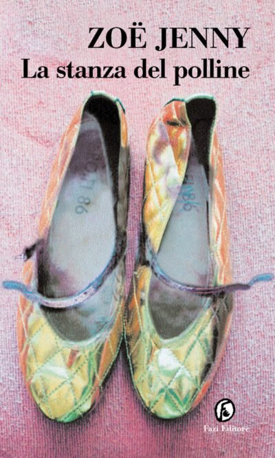 La stanza del polline