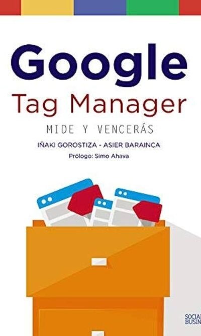 Roma com'era e com'è. Ediz. francese