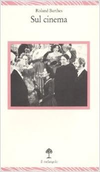 Sul cinema: significazione e unità traumatiche