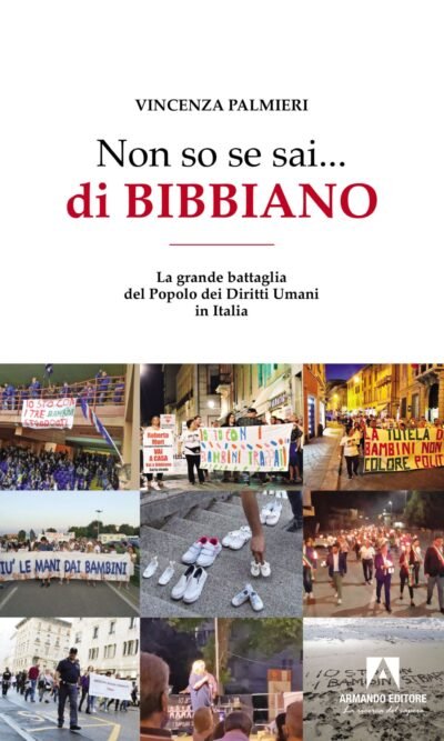 Fuori norma. La diversità come valore e sapere