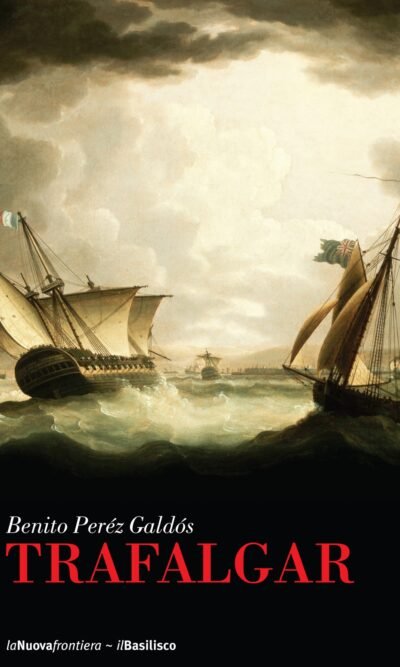 Trafalgar