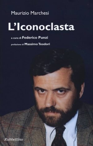L'ICONOCLASTA 5 cp port 251115 da giosi 1 ripresa