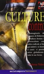 Culture contro