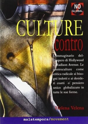 Culture contro