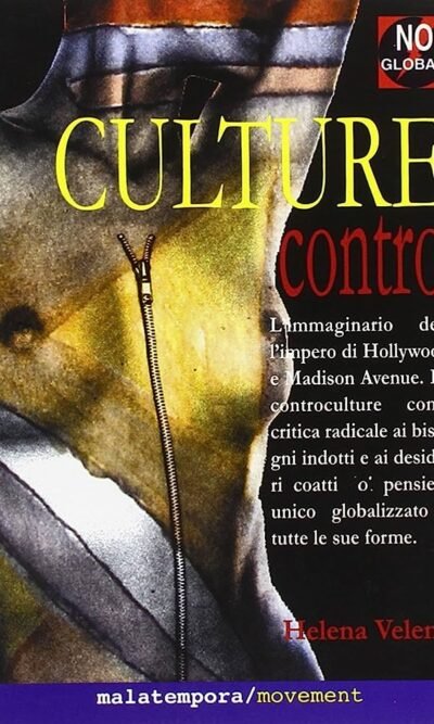 Culture contro