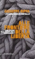 ALLE FRONTIERE DELLA LIBERTA' sd 6 cp 27-5-15
