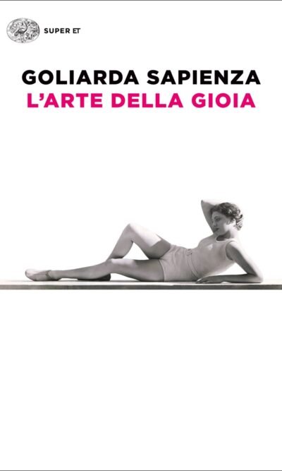 L'arte della gioia