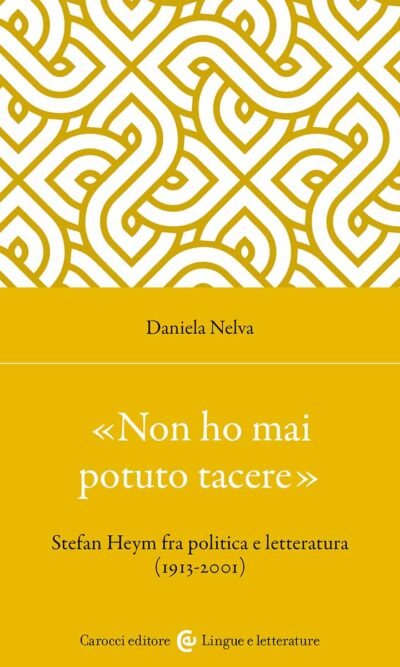 L'omelia che salva. Perla di saggezza e di cultura