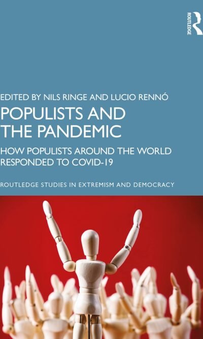 Omelette soufflée à l'antiquaire. Elogio degli antiquari