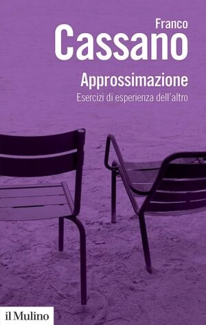 APPROSSIMAZIONE ESERCIZI DI ESPERIENZA DELL'ALTRO