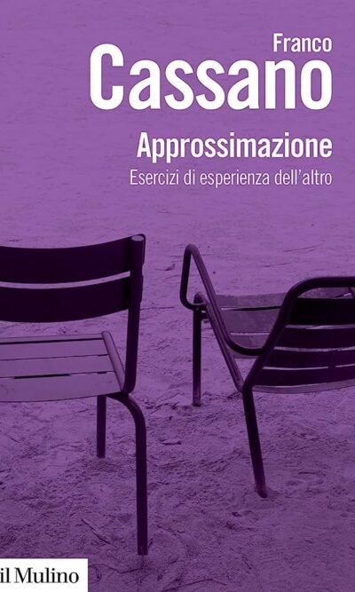 APPROSSIMAZIONE ESERCIZI DI ESPERIENZA DELL'ALTRO