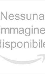 I greci in noi. Dalle origini della nostra cultura alla deriva transumanista