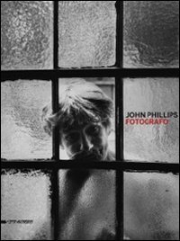 JOHN PHILLIPS FOTOGRAFO