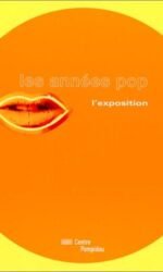 Annees Pop - Album