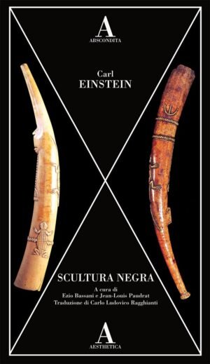 Scultura Negra