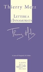 Lettere All'innnamorata