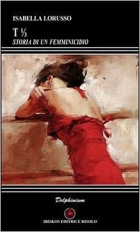 T 1/3 STORIA DI UN FERMMINICIDIO 2 cp aut 121265