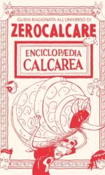 ENCICLOPAEDIA CALCAREA GUIDA RAGIONATA ALL'UNIVERS