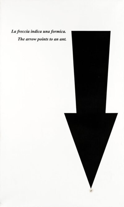 LETTERE Raro
