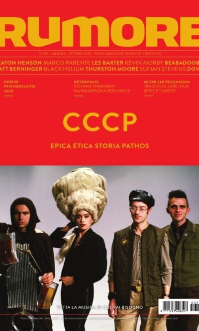 LULA MISTICISMO E SENSUALITA' 1 Ed. 1946