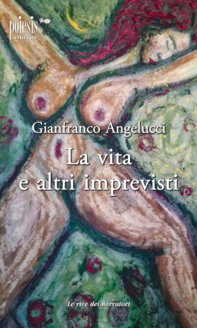 La Vita E Altri Imprevisti