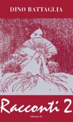 RACCONTI 2 Es