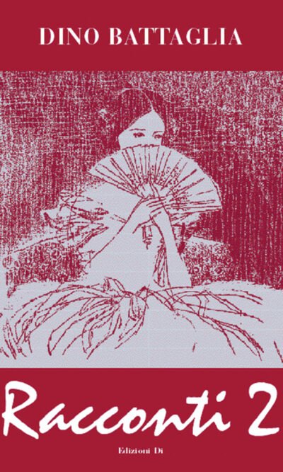 RACCONTI 2 Es