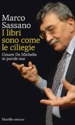 I Libri Sono Come Le Ciliegie