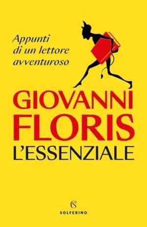 L'Essenziale