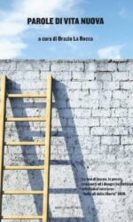 Parole Di Vita Nuova