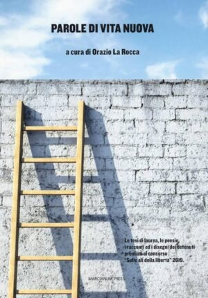 Parole Di Vita Nuova