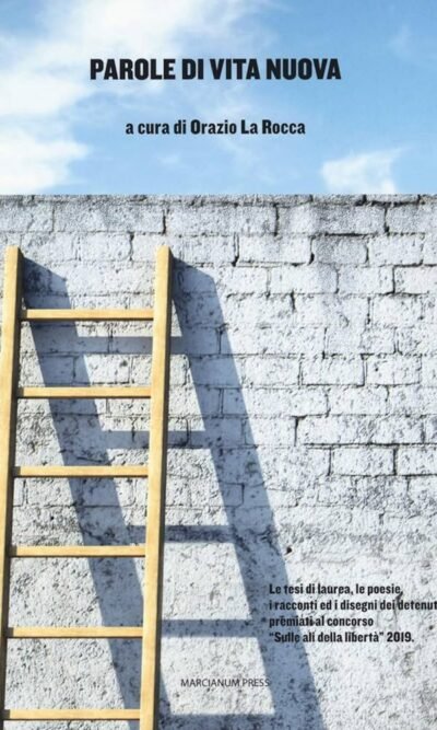 Parole Di Vita Nuova