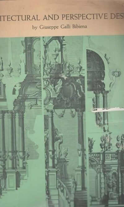 Architectural and Perspective Designs