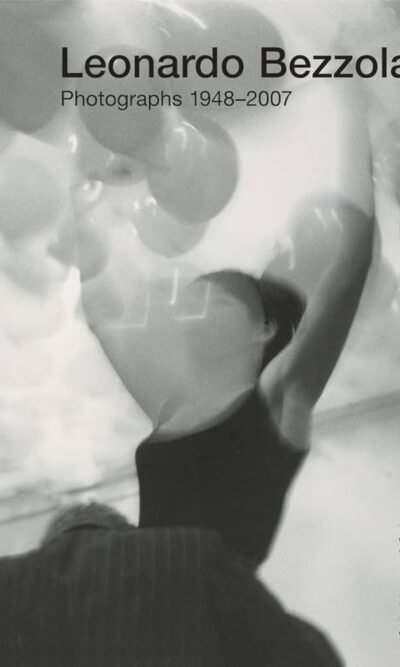 Fotografien 1948-2007