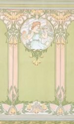 LES ARTS DECORATIFS FRANCAIS Raro