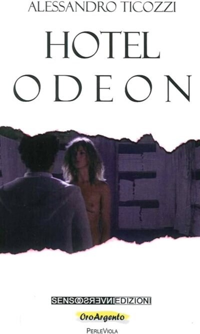 HOTEL ODEON