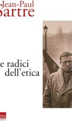 Le Radici Dell'etica