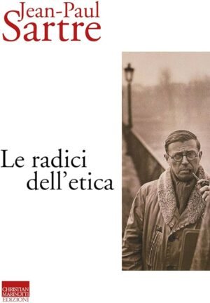 Le Radici Dell'etica