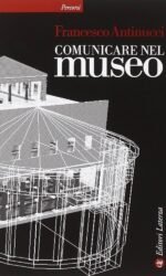 COMUNICARE NEL MUSEO
