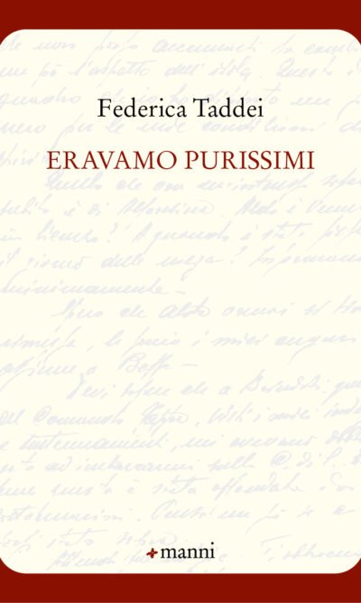 Eravamo Purissimi