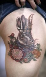 QUADERNO MILLIMETRATO