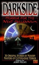 DARKSIDE HORROR NEXT MILLENNIUM