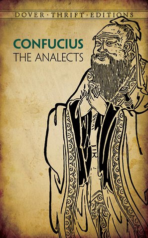 THE ANALECTS