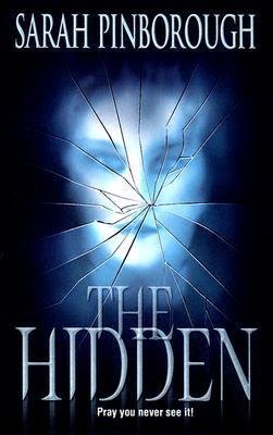 THE HIDDEN