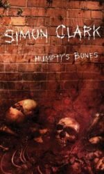HUMPTY'S BONES