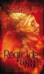 REGICIDE