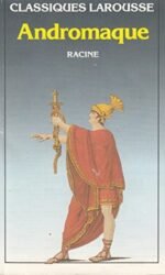 ANDROMAQUE